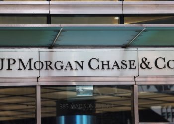 JP Morgan mejora a 3.9 % la previsión de crecimiento de El Salvador para 2023
