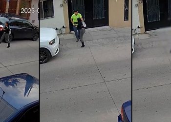 Nayib Bukele increpa silencio de ONGs ante asesinato