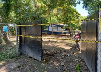 Repararán 99 centros educativos en la zona oriental