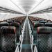 Avianca completó la reconfiguración de 104 aviones Airbus A320 