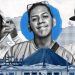 Freestylers competirán por ser el mejor en el «King de Ciuda»