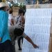 Afinan detalles para consulta de la población en registro electoral