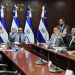 Avalan petición fiscal para desaforar al diputado Érick García y emiten dictamen