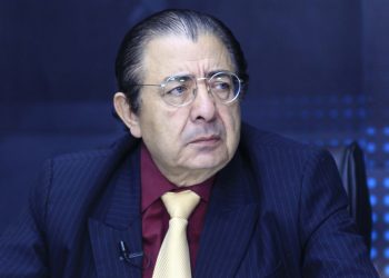 Señalan a Nuestro Tiempo y Sumar por «traicionar» la alianza electoral para 2024