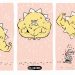 Los calores