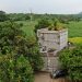 Seguridad en El Salvador permite rehabilitar plantas de la ANDA