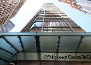 JP Morgan y otras grandes compañías de inversión apuestan por los bonos salvadoreños