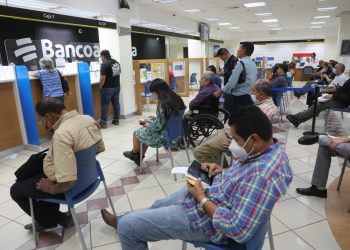 Bancoagrícola redobla su apuesta por El Salvador