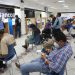 Bancoagrícola redobla su apuesta por El Salvador