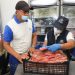 Sector de alimentos y bebidas fortalece procesos de inocuidad