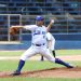 El Salvador subió 11 puestos en ranking mundial de béisbol