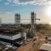 Industriales destacan que El Salvador mantiene estable suministro eléctrico