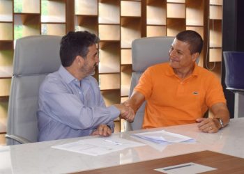 ABANK recibe financiamiento por $5 millones para impulsar a las pymes salvadoreñas