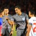 ¿Por qué Rudy Clavel no intercambió banderín con el capitán de Estelí?