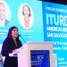 El Salvador acoge foro internacional de telecomunicaciones