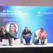 Gobierno de El Salvador promueve la innovación y la tecnología en el sector agrícola