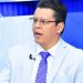 Acción Ciudadana llama al TSE a cometer desacato incumpliendo resolución sobre reelección presidencial