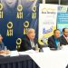 La ASI priorizará la eficiencia energética en el COREN 2023