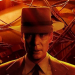 «Oppenheimer»: la historia del Prometeo moderno