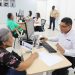 ANDA destina $300 millones para restaurar los sistemas dañados que dejaron las administraciones del FMLN y ARENA