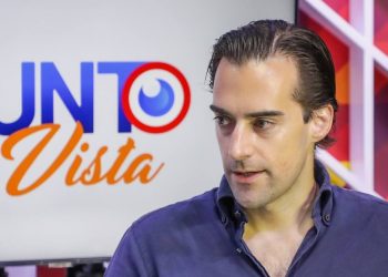 Ferri El Salvador-Costa Rica realizó con éxito su segundo viaje