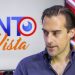 Ferri El Salvador-Costa Rica realizó con éxito su segundo viaje