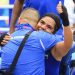 Gabriela Cárcamo, del triatlón y el ciclismo al boxeo