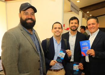 Fundación Gloria Kriete ha invertido más de $100,000 en la formación de emprendedores