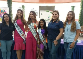Premiarán con $1,000 a quien le ponga nombre al Carnaval de San Miguel