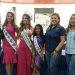 Premiarán con $1,000 a quien le ponga nombre al Carnaval de San Miguel