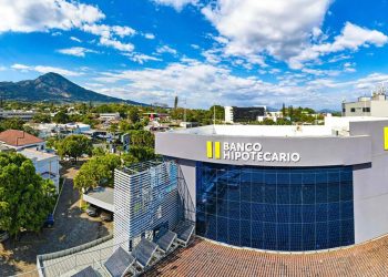 Banco Hipotecario colocó más de $2.6 millones en su línea de crédito Inclusión Mujer