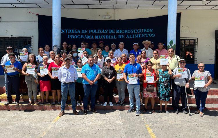 Foto/ Diario El Salvador