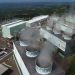 Precio de la energía eléctrica se mantendrá estable en El Salvador