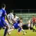 Alianza y Luis Ángel Firpo se bajan del liderato