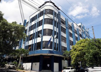 Asamblea Legislativa elige magistrados para dirigir una CCR moderna y transparente