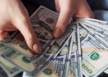 Banca privada propone extender vencimientos para deuda de corto plazo