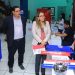Empresas ofertaron 1,000 puestos de trabajo en San Salvador