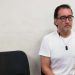 Cámara juramenta peritos que determinarán monto del enriquecimiento ilícito del exfiscal general Luis Martínez