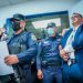 ARENA llama «cortina de humo» petición de antejuicio contra diputado Alberto Romero