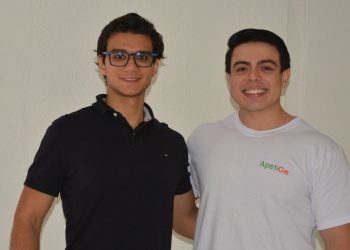 La ESEN apalanca emprendimientos de jóvenes salvadoreños