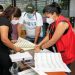Alistan calendario para capacitar a Organismos Electorales Temporales