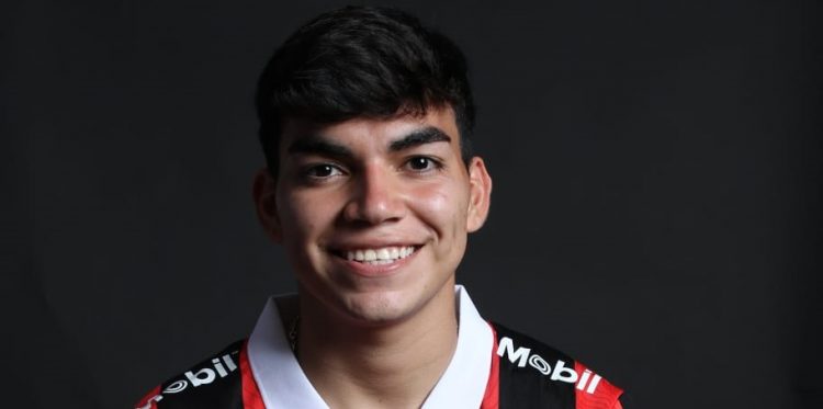 Foto / Prensa Alajuelense