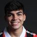Alajuelense confirmó el fichaje de Leonardo Menjívar