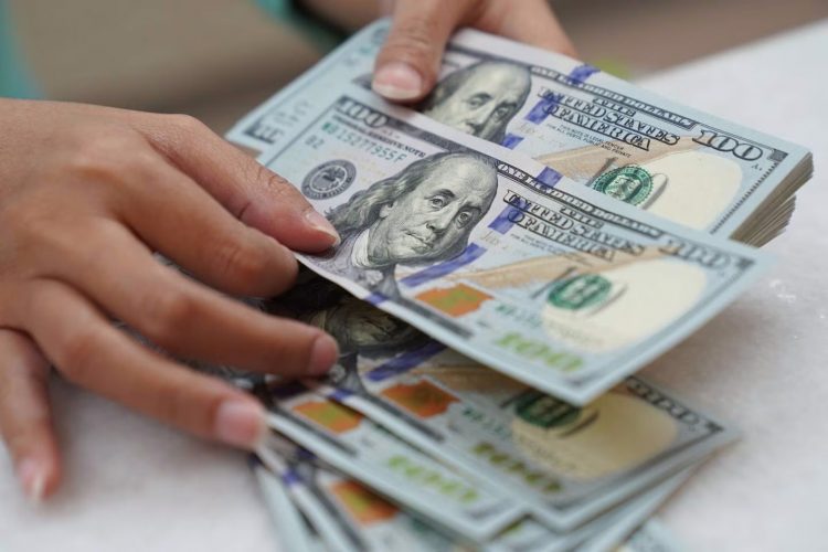 El proceso de reperfilación se desarrollará mediante un plan de nuevas emisiones.  / Foto: Diario El Salvador.