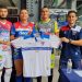 Juan Pablo Herrera: «Cuando llegamos a Firpo no había ni para el transporte, porque se le había quedado debiendo»