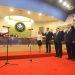 Nueva Asamblea evitó la acefalía con el nombramiento en tiempo de los funcionarios de segundo grado