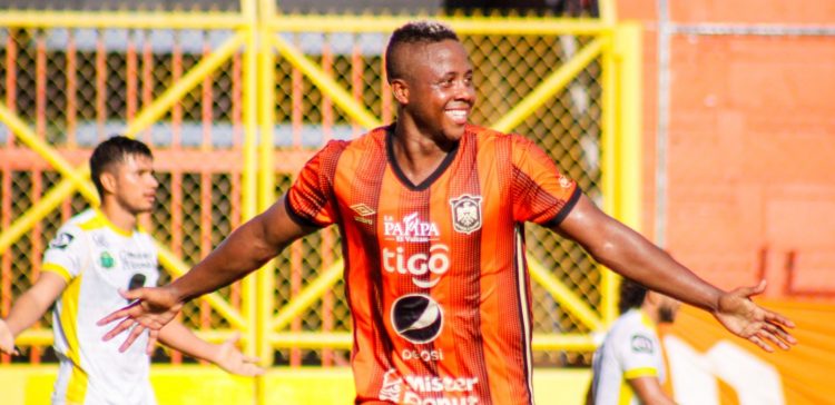 Foto / Águila