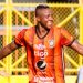Águila le puso freno al 11 Deportivo y ahora ambos son líderes del Apertura
