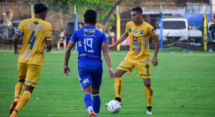 Foto: Municipal Limeño