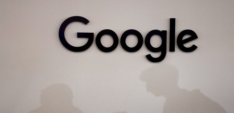 El presidente Nayib Bukele viajó a San Francisco, Estados
Unidos, para oficializar el acuerdo y sostener reuniones con el CEO
principal de Google y otros importantes directores ejecutivos de la
compañía. Foto: cortesía